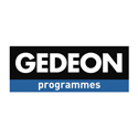 GEDEON Programmes : une série de programmes courts pour la Monnaie de Paris