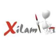 Xilam : chiffre d’affaires en hausse