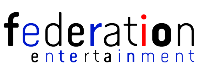 Federation Entertainment/ Palomar : accord de coproduction