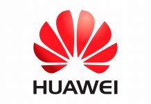 Chine : Huawei transforme le Guizhou en nouvel eldorado des data centers pour l’IA