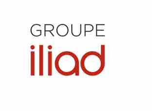 Groupe iliad : bonne dynamique commerciale au 3ème trimestre