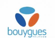 Bouygues Telecom dévoile sa nouvelle plateforme de communication «Avec Bouygues Telecom, fini les prises de tête»