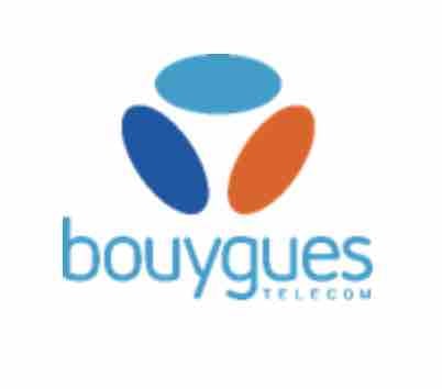 Bouygues Telecom dévoile sa nouvelle plateforme de communication «Avec Bouygues Telecom, fini les prises de tête»