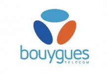 Bouygues Telecom et TTMC lancent un jeu pour sensibiliser les familles aux usages du numérique