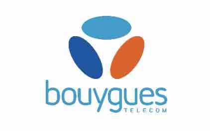 Bouygues Telecom et TTMC lancent un jeu pour sensibiliser les familles aux usages du numérique