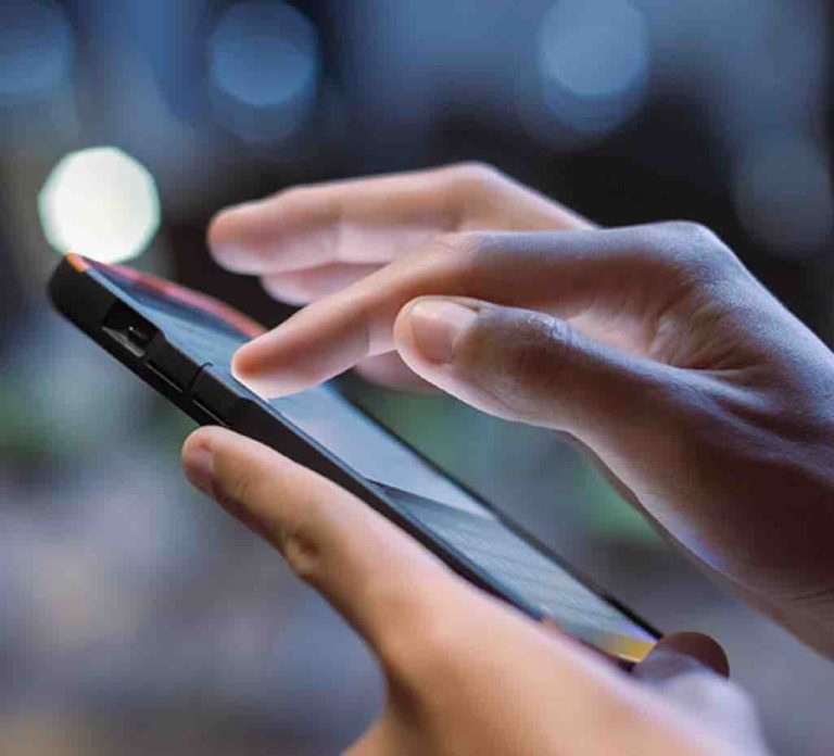 Le Parlement entérine définitivement l’interdiction du démarchage téléphonique sans consentement