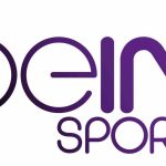 beIN SPORTS : Canada – France en Coupe Davis le 18 septembre