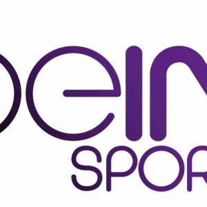 beIN SPORTS : Canada - France en Coupe Davis le 18 septembre