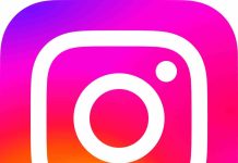 Meta : le patron d’Instagram reconnaît que les outils de protection des adolescents étaient peu utilisés