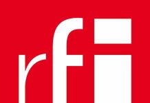 RFI/ Radio Cultura: 11e édition du Prix pour la Promotion des Arts