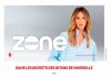 M6 : le magazine «Zone interdite» en hausse
