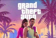 «GTA VI» : Rockstar Games déplore les fuites de vidéos
