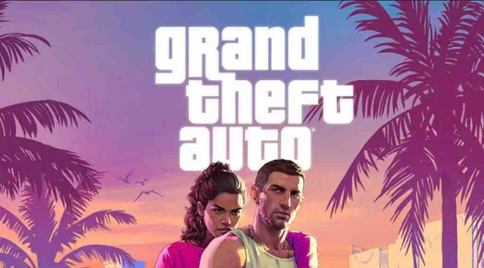 «GTA VI» : Rockstar Games déplore les fuites de vidéos