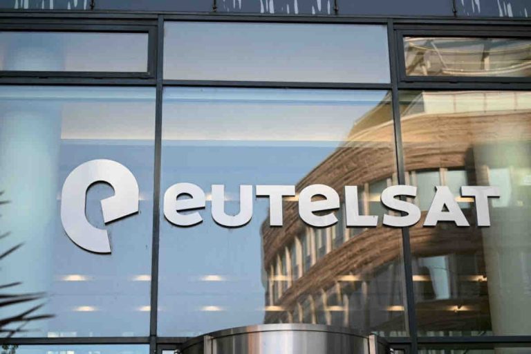 Eutelsat et MTN Côte d’Ivoire s’associent pour déployer le haut débit satellite sur tout le territoire ivoirien