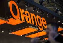 Orange : Frédéric Sanchez nommé président non exécutif du Conseil d’administration