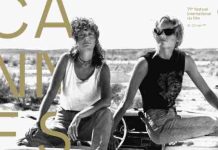 Cannes Lions 2026 : Onclusive analyse les campagnes et tendances qui ont marqué le festival