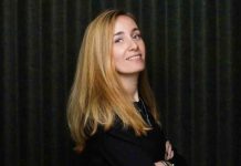 Géraldine IGOU (Spotify) : «Plus de 90% des morceaux générés par l’IA ne rencontrent pas leur audience»