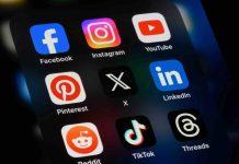Australie : l’usage des réseaux sociaux repart chez les moins de 16 ans malgré l’interdiction