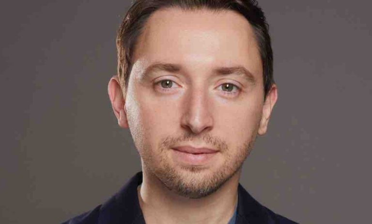 Moe BENNANI (Dreamspark) : «Le divertissement n’est un pas un genre secondaire»