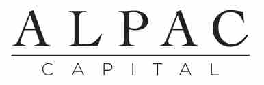 Alpac Capital, déjà propriétaire d’Euronews, poursuit ses acquisitions médiatiques