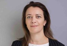 Amandine MARTIN-BRIAND (LinkedIn) : « 94% des acheteurs B2B utilisent désormais les LLM dans leur phase de découverte »