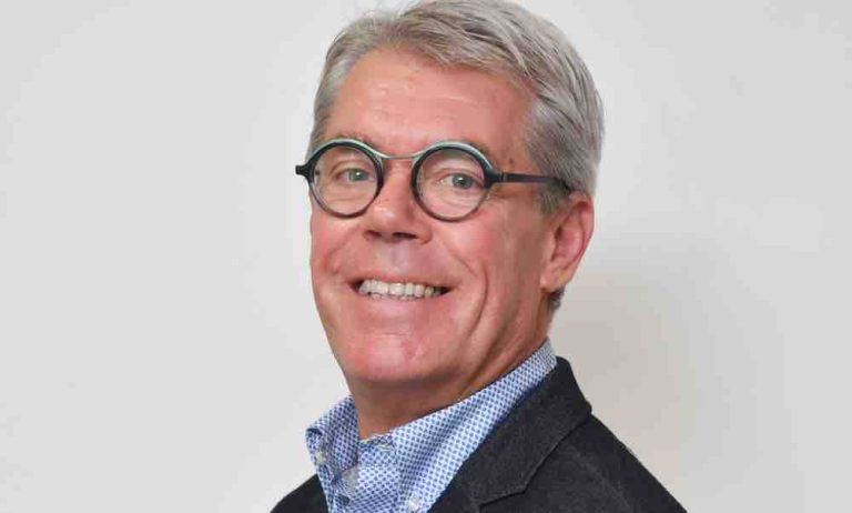 Jérôme SOULET (Gaumont) : «Nous avons déjà restauré plus de 500 films du catalogue Gaumont».