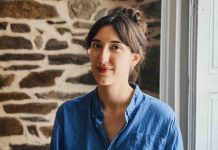 KABO : Chloé Gavard rejoint le groupe en qualité de productrice