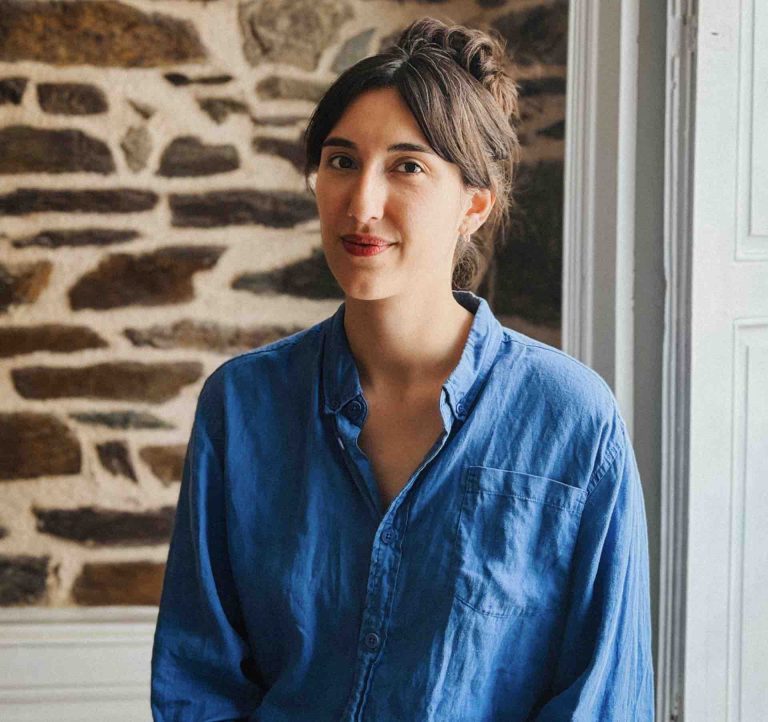 KABO : Chloé Gavard rejoint le groupe en qualité de productrice