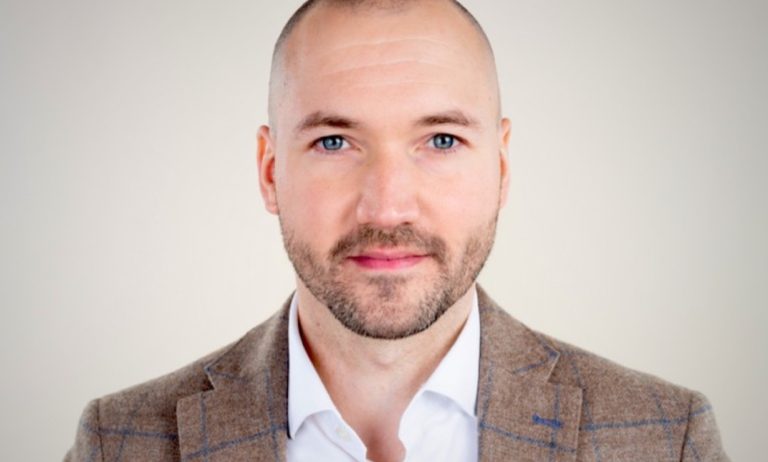 M. MANSARD (Zuora) : « Celui qui maîtrise l’IA maîtrise le canal de distribution. »