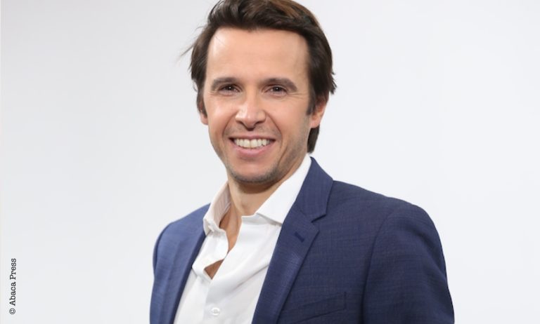 S. SALLÉ DE CHOU (CMA Media) : « Nous voulons être les meilleurs sur nos communautés de fans.»