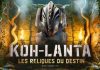 TF1 : «Koh-Lanta», 2ème du Prime mardi pour le lancement de la saison All Stars
