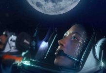 ZED nommée pour la 8ème année consécutive au Realscreen Global 100