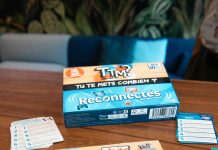 Bouygues Telecom et TTMC lancent un jeu pour sensibiliser les familles aux usages du numérique