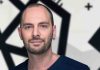 Fabien BARATI (Excurio) : «Proposer des expériences immersives, entre pédagogie et divertissement»