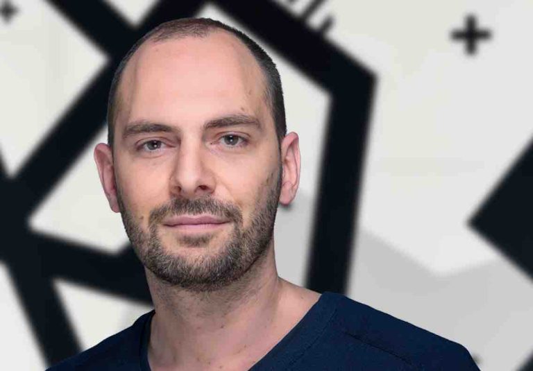 Fabien BARATI (Excurio) : «Proposer des expériences immersives, entre pédagogie et divertissement»