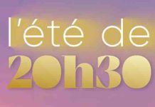 France 2 met ses rendez-vous d’information aux couleurs de l’été