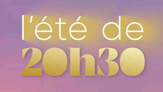 France 2 met ses rendez-vous d’information aux couleurs de l’été