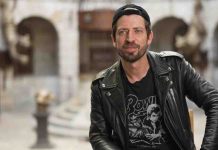 Guillaume RAMAIN (ALP) : «Il existe des épreuves de Fort Boyard que les téléspectateurs ne verront jamais »