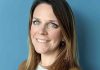 Pauline DAUVEL (Havas Market) : «L’IA : les 18-34 ans sont nettement plus enclins à payer pour accéder aux versions premium.»
