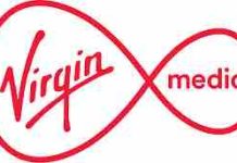 Royaume-Uni : Virgin Media écope d’une amende de 28 millions de livres pour avoir freiné les résiliations de ses clients