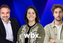 WBX renforce sa direction avec trois nominations pour accélérer son développement