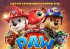 «Pat’ Patrouille»: après plus de 15 milliards de dollars de revenus, la franchise confirme son succès au cinéma avec «Mission Dino»