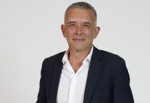 V. BROUSSARD (L’Équipe.) : « On doit rester très grand public.»